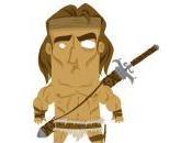 Italiano frasi comuni!