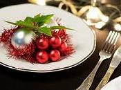 dieta Natale, consigli pratici.