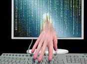 Attenzione falsi antivirus infettano