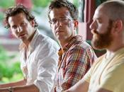 Luis Vuitton intraprende un’azione legale contro Warner Bros