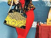 Best Gaga looks 2011