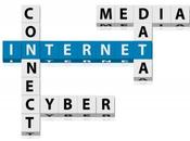 Social Media Marketing: come rendere visibile proprio Sito