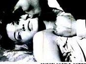 L'eclisse (dei sentimenti)