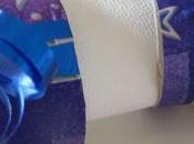 Come riciclare fiocchi pacchetti