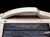 iPhone 1983