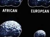 razzismo bene