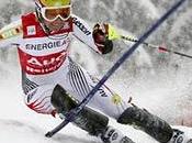 Coppa Mondo: Schild cala poker nello slalom Lienz, deludono azzurre