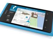 Windows Phone: Microsoft mira decive cost