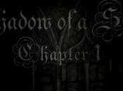 Annunciato Shadow Soul, nuovo survival horror