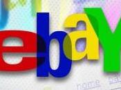 eBay Paypal, partner!