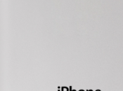 Apple mente modello iPhone completamente ridisegnato 2012?