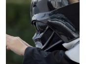 Think small. Punto. “The Force”