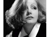 Ernst Lubitsch Ninotchka