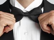 iDRINK nuovo portale Lifestyle Gourmet Milano