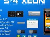 Xeon v2.3.1