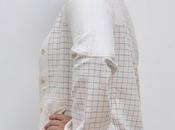 "Clothes with story."