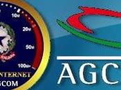 Ne.Me.Sys Caporetto all’Offensiva Piave