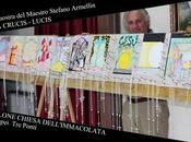 Opera 2011 2025