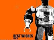 Buon 2012 alla faccia Maya!