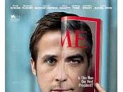 marzo (The Ides March)