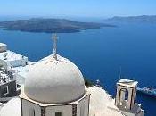 Interessanti pacchetti vacanze Grecia‏