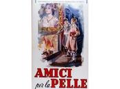 Amici pelle