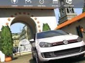 Real Racing recensione