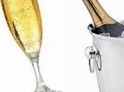 IDEA MENU' CAPODANNO 2012 (terza parte)