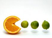 Formati risoluzione file design