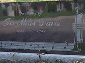 Miles Davis anni dalla morte