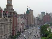 FINANZA Crollo prezzi delle case Cina, diminuisce fiducia degli imprenditori