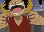 Rumor Piece Pirate Musou arriva Europa nome "Pirate Warriors"