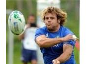 Cicero Nallet, rinnovi Racing