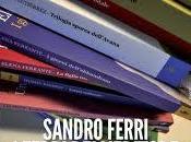 ferri dell’editore” Sandro Ferri