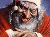 sicurezza Babbo Natale