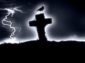 Fantamorto 2012: successo gioco idiota