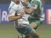 Pro12, Aironi verso Treviso senza cambiare quasi nulla