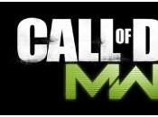 Call Duty Modern Warfare consiglio Games Week