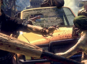 Dead Island annunciati nuovi previsti 2012