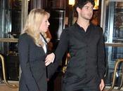 Barbara Berlusconi: aspetto figlio Pato”