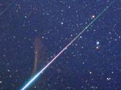Boattini scopre nuove comete. Natale illuminato stelle