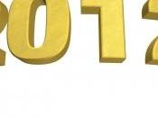 Buon 2012!