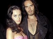 Katy Perry Russell Brand divorziano ufficiale!