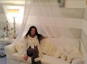 Buon 2012 Marziè...