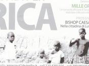 CAMMINARSI DENTRO (319): Missione Sora-Uganda 2012