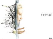 Fringe, un'ottima terza stagione