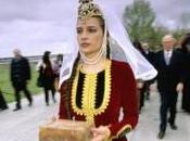 Opera 2011 2025
