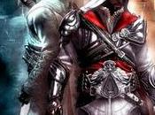 Assassin's Creed Revelations imminenti nuovi legati alla storia