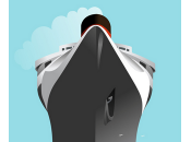 CROCIERE 2012: Nave verrà...