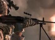 Modern Warfare utenti Elite avranno prima degli base Xbox360